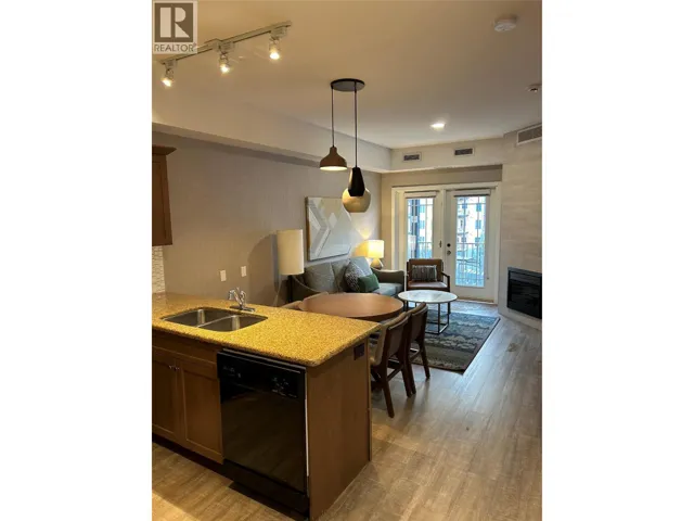 1200 RANCHER CREEK Road Unit# 304B, Osoyoos, British Columbia V0H1V6