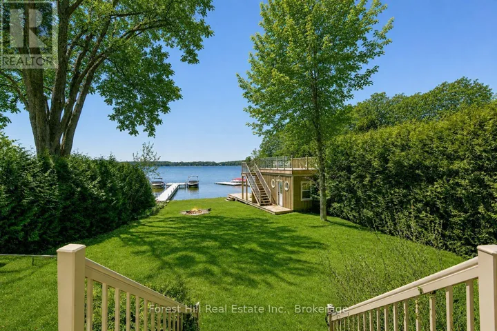 780