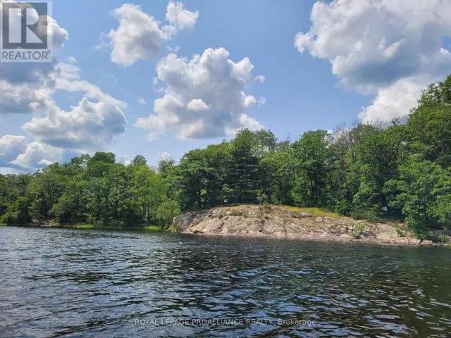 0 KENNEBEC LAKE LANE, Central Frontenac (Frontenac Centre), Ontario K0H1B0