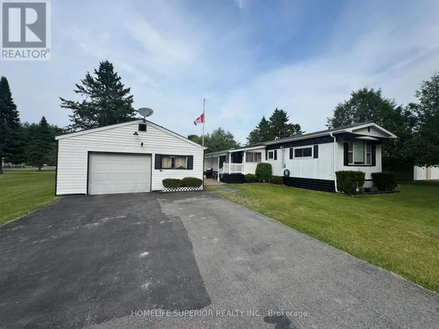 37 METHUEN STREET, Havelock-Belmont-Methuen (Belmont-Methuen), Ontario K0L1Z0