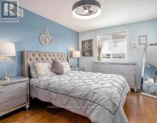 49 TORRANCE LANE, Centre Wellington (Belwood), Ontario N0B1J0