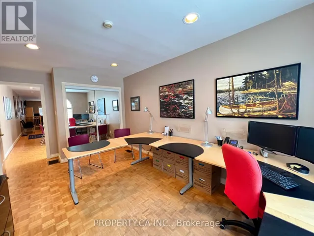 3221A YONGE STREET, Toronto (Lawrence Park North), Ontario M4N2L3