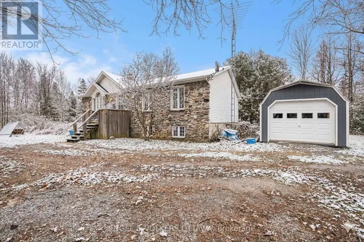 4751 PEARL ROAD, Champlain, Ontario K0B1K0