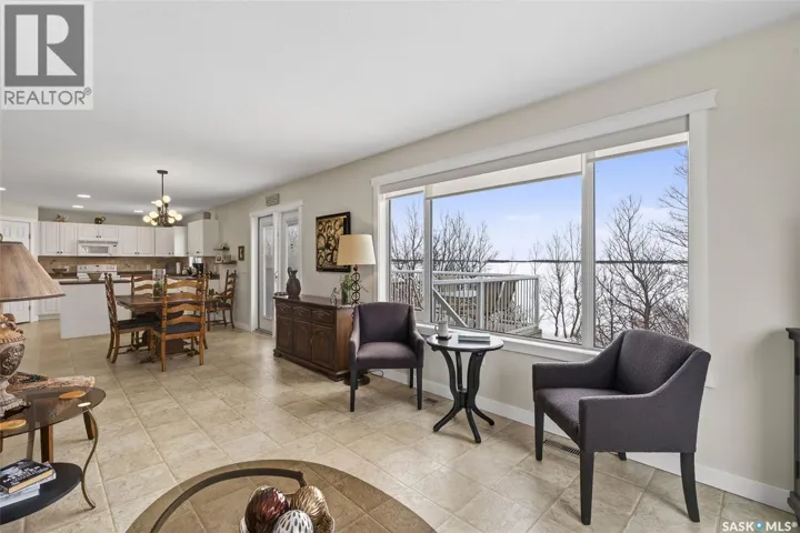 3 Humboldt Lake DRIVE, Humboldt Rm No. 370, Saskatchewan S0K2A0