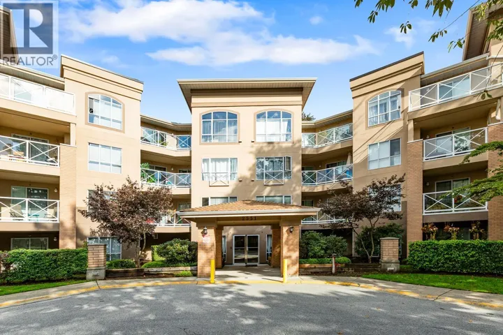 227 2551 PARKVIEW LANE, Port Coquitlam, British Columbia V3C6J8