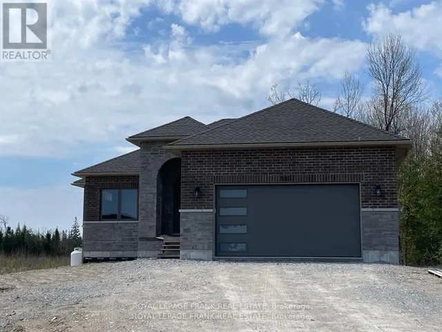 580 PATTERSON ROAD, Kawartha Lakes (Verulam), Ontario K0M1N0