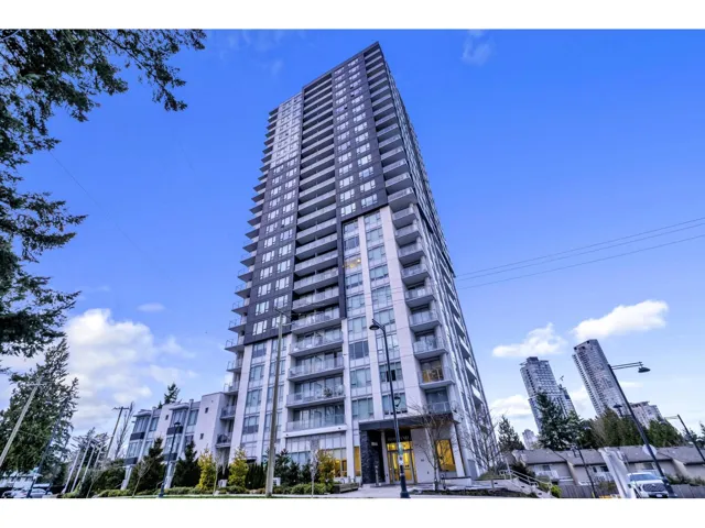 2006 13359 OLD YALE ROAD, Surrey, British Columbia V3T0S4