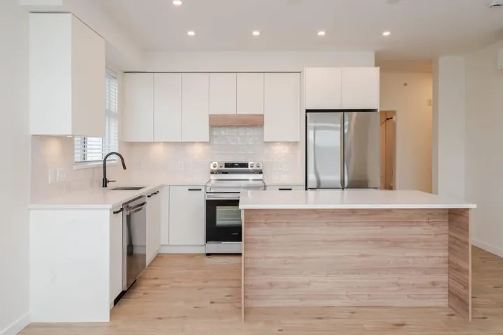 40X 33920 BEST AVENUE, Mission, British Columbia V2V0L9