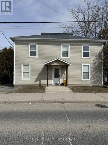 3 - 405 PRESCOTT STREET, North Grenville, Ontario K0G1J0