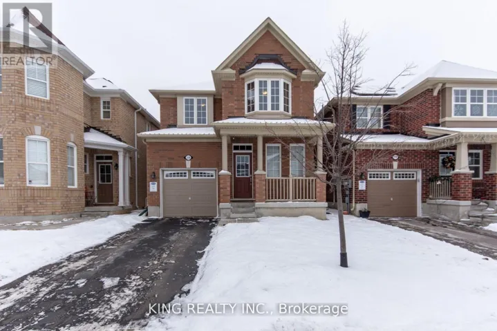 230 CEDRIC TERRACE, Milton (HA Harrison), Ontario L9T8P1