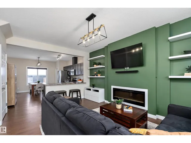 368 PIONEER RD, Spruce Grove, Alberta T7X0T1