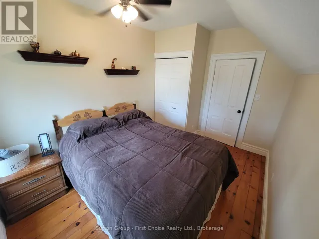 780