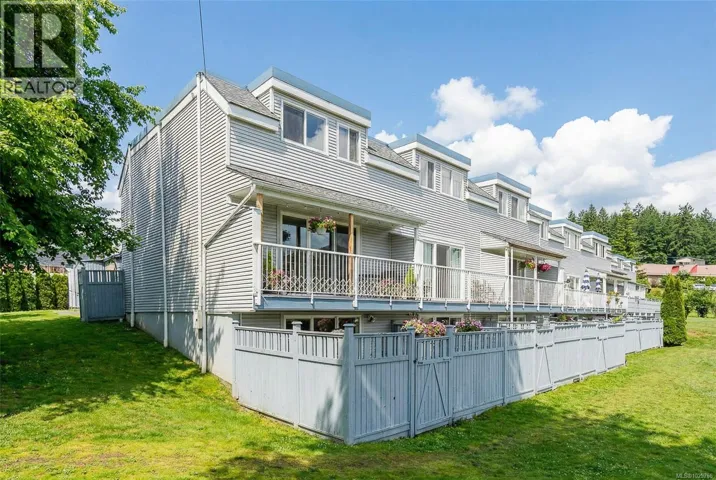 4259 8th Ave, Port Alberni, British Columbia V9Y4S5