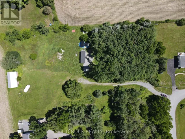 202 HIGHFIELD CRESCENT, Beckwith, Ontario K7C3P2