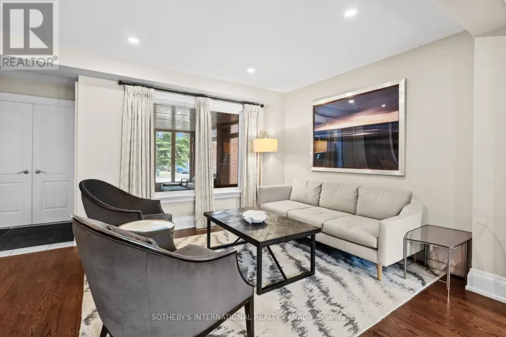 388 BROWNRIDGE DRIVE, Vaughan (Brownridge), Ontario L4J5Y2