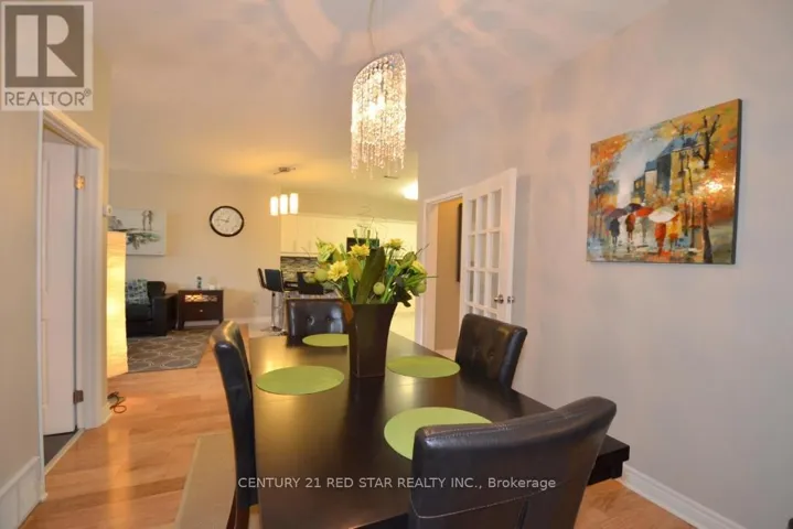 2 - 630 MAIN STREET E, Hamilton (St. Clair), Ontario L8M1J7