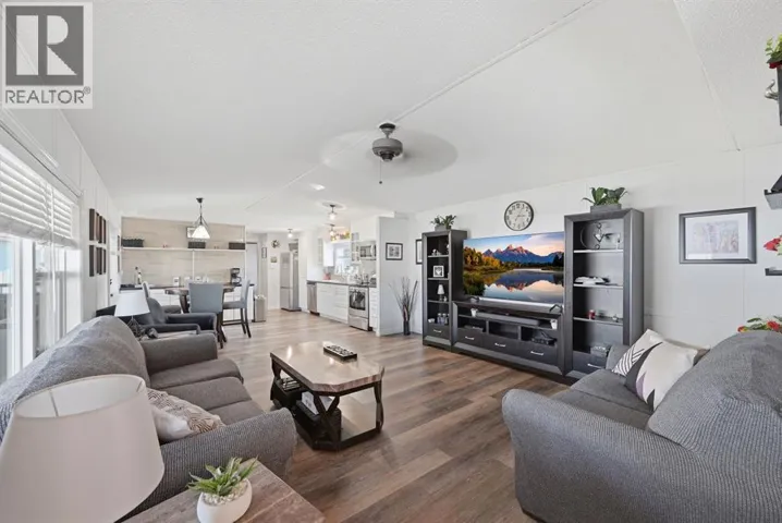 342 Burroughs Circle NE, Calgary, Alberta T1Y6K3