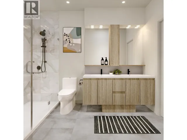 405 599 DANSEY AVENUE, Coquitlam, British Columbia V3J5S4