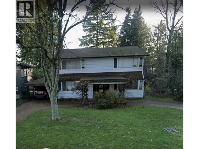 5058 CARSON STREET, Burnaby, British Columbia V5J2Y7