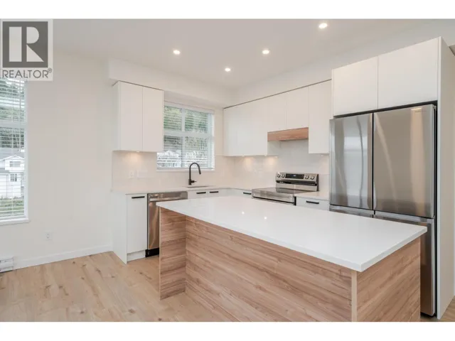 120X 5766 GILBERT ROAD, Richmond, British Columbia V7C0G2