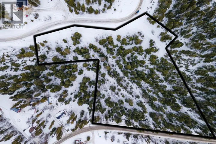 1260 WHITETAIL Drive, Golden, British Columbia V0A1H7