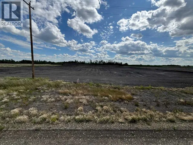 9 West Hill Drive, Rural Peace No. 135, M.D. of, Alberta T0H1W0