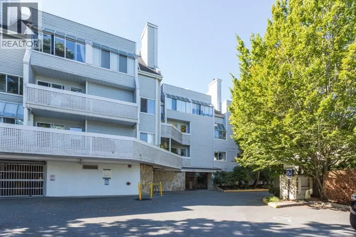 114 7751 MINORU BOULEVARD, Richmond, British Columbia V6Y3G7