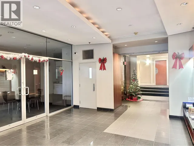 304 2655 CRANBERRY, Vancouver, British Columbia V6K4V5