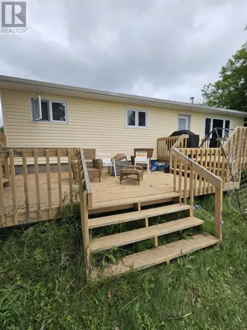 214 Lakeshore Drive, Ignace, Ontario P0T1T0