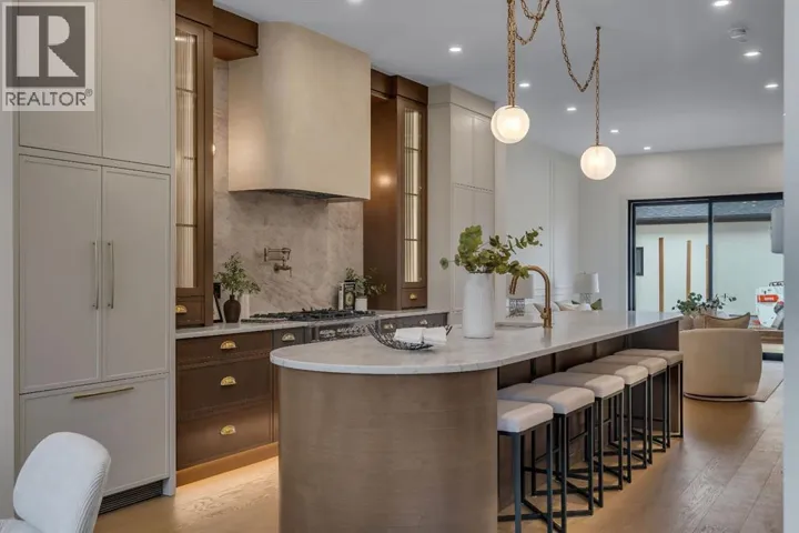 Unit 1, 2032 Bowness Road NW, Calgary, Alberta T2N3K8
