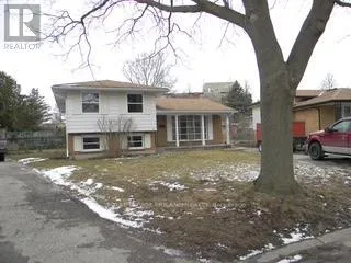 94 PAPERBIRCH CRESCENT, London North (North K), Ontario N6G1L7