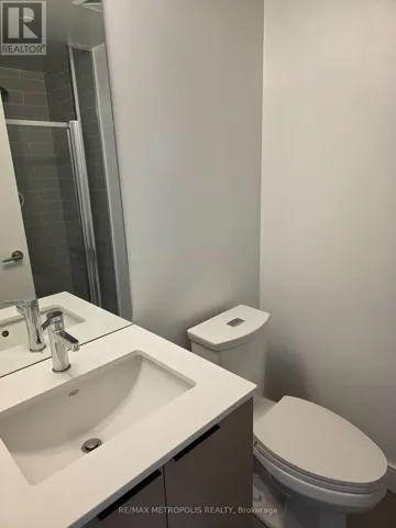 911 - 1350 ELLESMERE ROAD, Toronto (Bendale), Ontario M1P2X9