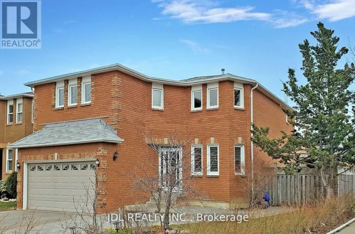 ROOM 1 - 73 SQUIRE DRIVE, Richmond Hill (Devonsleigh), Ontario L4S1C7