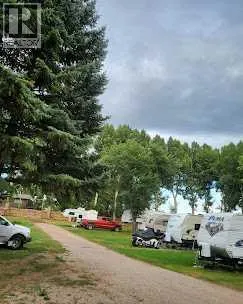 5 S Avenue, Magrath, Alberta T0K1J0