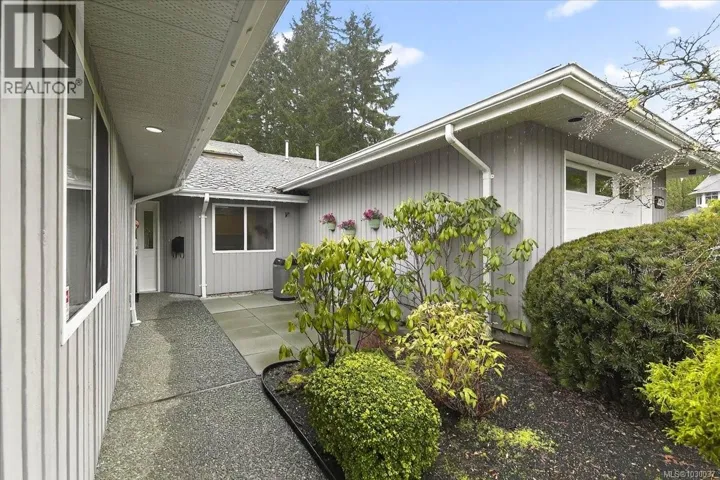 3515 Huff Dr, Port Alberni, British Columbia V9Y8H6