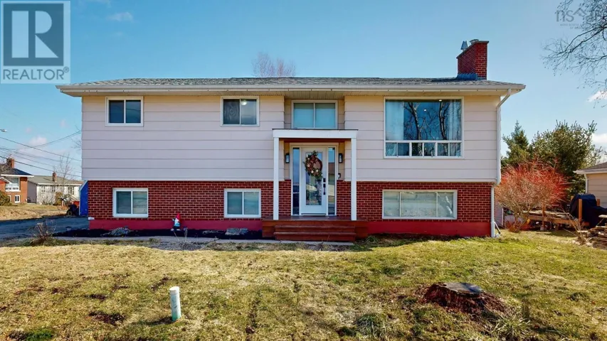 16 Parker Place Crescent, Enfield, Nova Scotia B2T1C8
