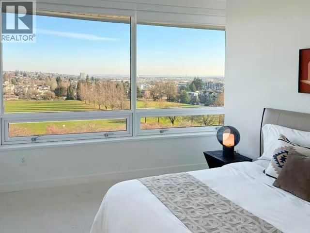 602 7638 CAMBIE STREET, Vancouver, British Columbia V6P3H7