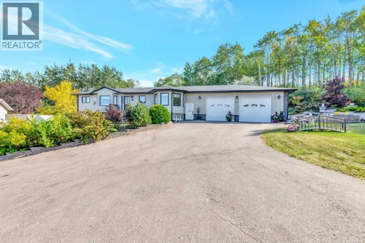317 6 Avenue, Paradise Hill, Saskatchewan S0M2G0