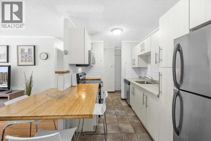 311, 339 13 Avenue SW, Calgary, Alberta T2R0K3