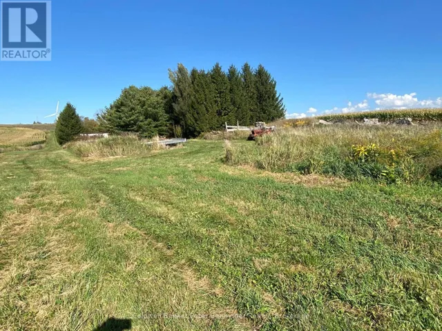 1315 CONCESSION 8 CONCESSION, Kincardine, Ontario N0G2T0