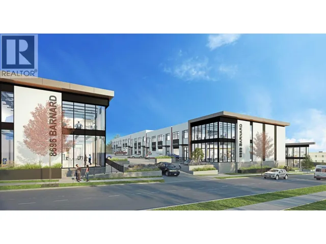 60 8690 BARNARD STREET, West Vancouver, British Columbia V6P0N3