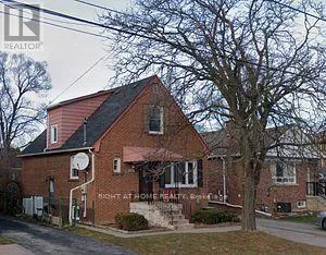 192 BOGERT AVENUE, Toronto (Lansing-Westgate), Ontario M2N1K9