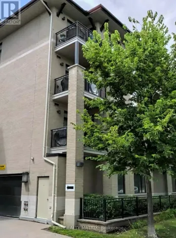 218 - 808 BRONSON AVENUE, Ottawa, Ontario K1S5A4