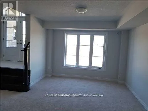 30 CAMPOBELLO STREET, Vaughan (Patterson), Ontario L6A5B3