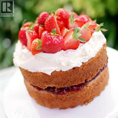 14 street, Calgary, Alberta T0T0T0