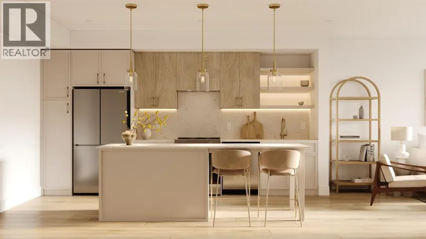 1505, 1850 80 Street SW, Calgary, Alberta T3H3W5