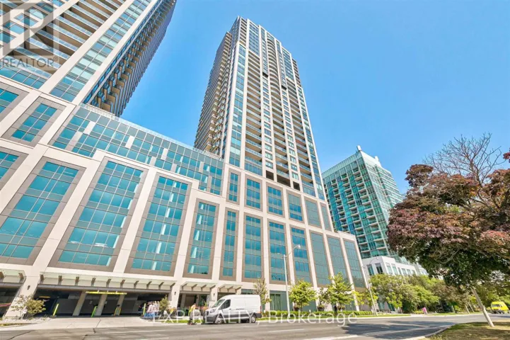 1926 LAKESHORE BOULEVARD, Toronto (South Parkdale), Ontario M6S1A1