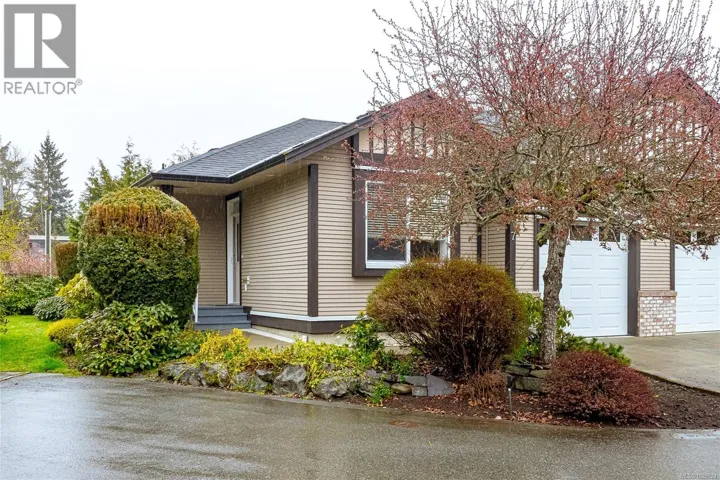 7 3110 Cook St, Chemainus, British Columbia V0R1K2