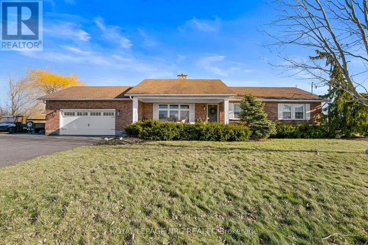 1196 HOUSE ROAD, Fort Erie (Ridgeway), Ontario L0S1N0