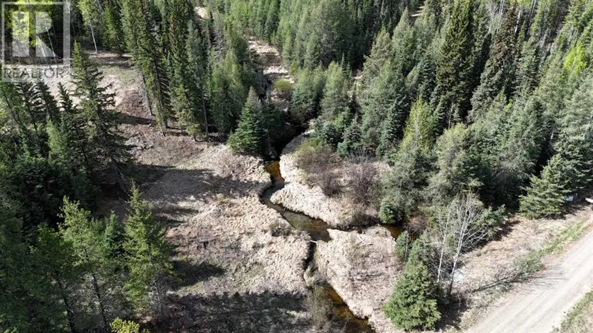 Lot 2 Range Road 180, Rural Yellowhead County, Alberta T7E3M2